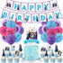 Frozen Party Decoration Package 2Nd Edition Decorations