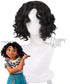 Mirabel Fashion Wig