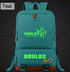 Roblox Bookbag Backpack